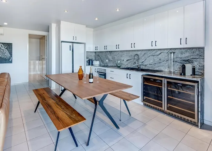 Southwinds On Hamilton Island By Hiha